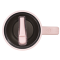 Traveler Lid (S3YR8)