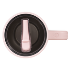 Traveler Lid (S3YR8)