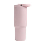 Pink Sand