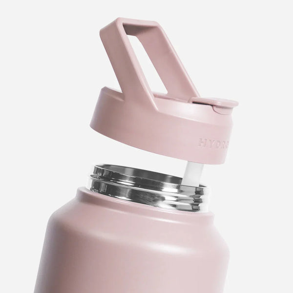 Pink Sand (S3QJ5)