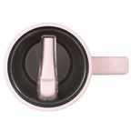 Traveler Lid (S3YR8)