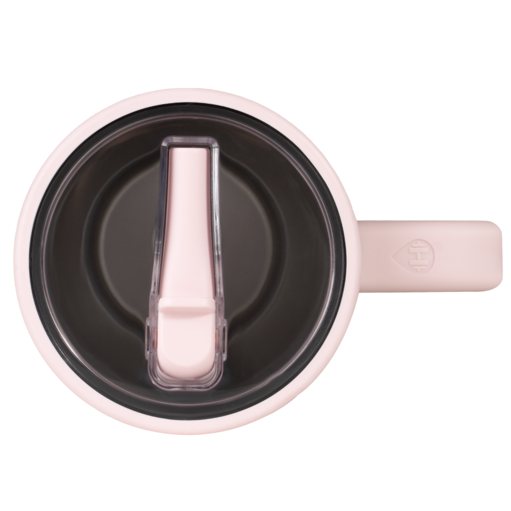 Traveler Lid (S3YR8)